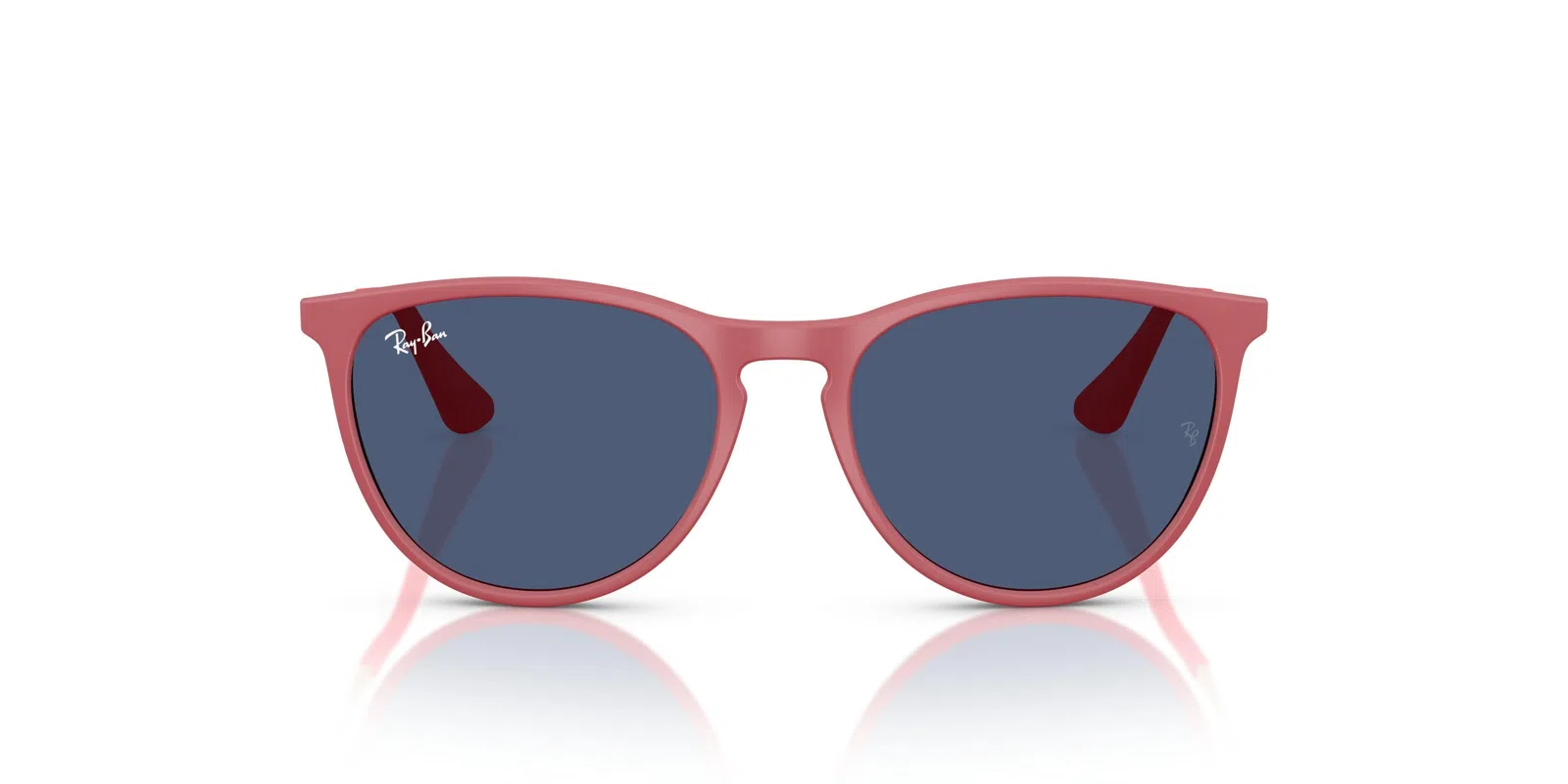 Ray-Ban Kids Erika 0RJ9060S Sunglasses - view 77